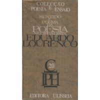 Livros/Acervo/L/LOURENCO EDU SENT